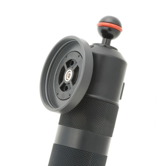 INON M67 Lens Holder INON M67 Lens Holder